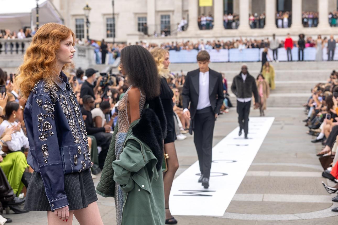 Φωτογραφία Getty Images 