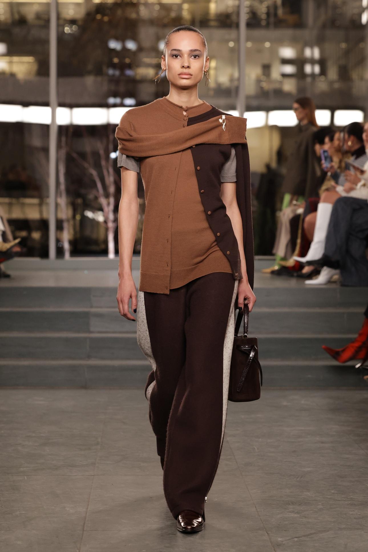 Tory Burch/Φωτογραφία Getty Images