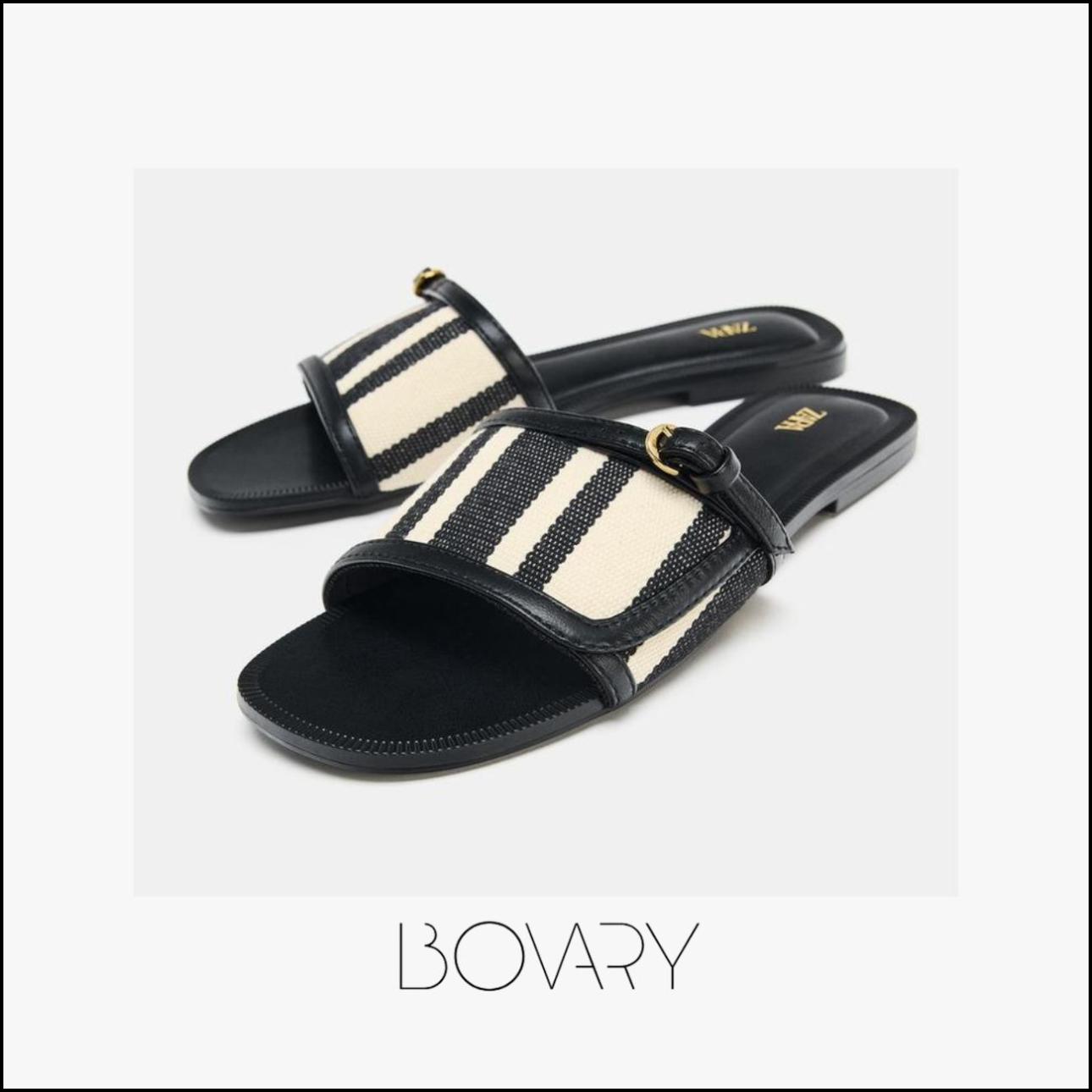 Σανδάλια, €25,95
