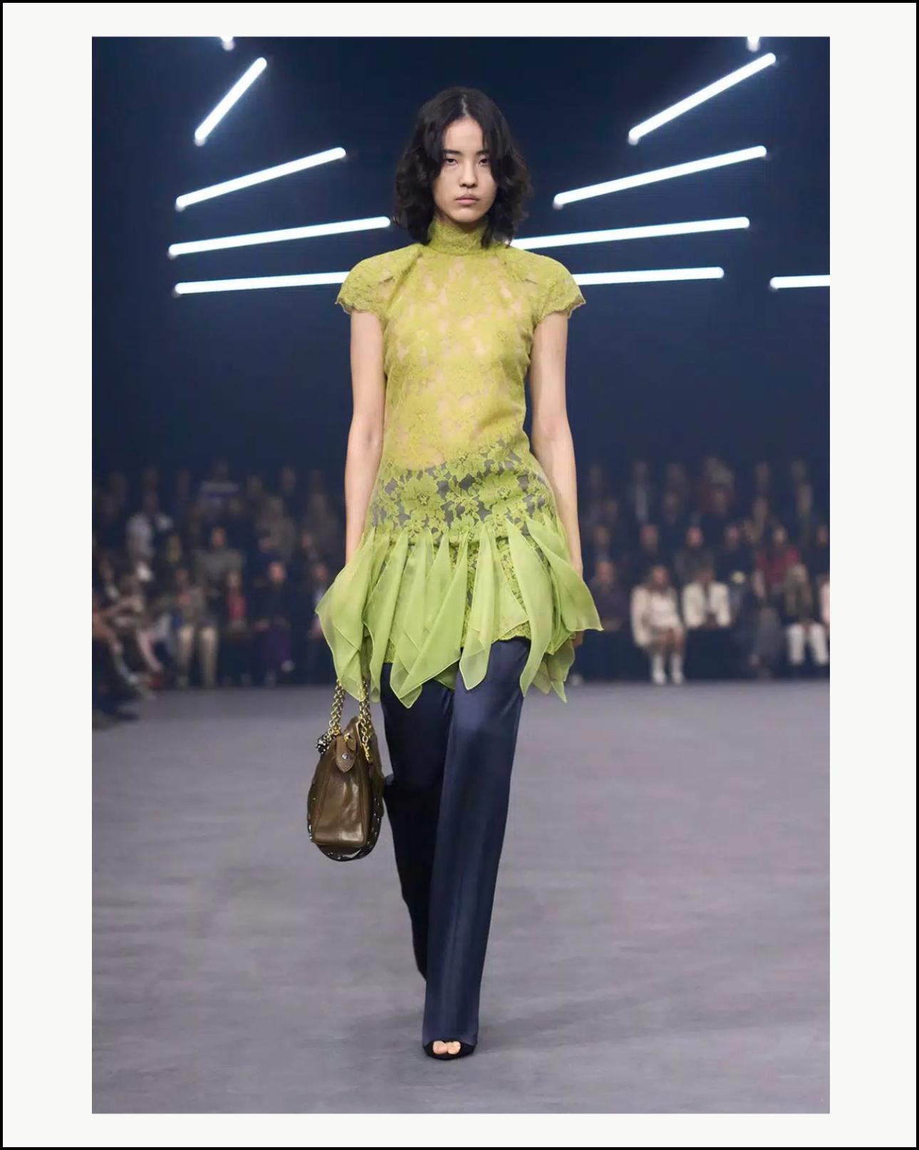 Φωτογραφία: Valentino SS'26