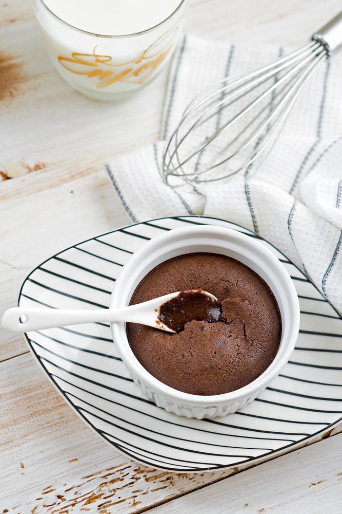 Φωτογραφία: Shutterstock