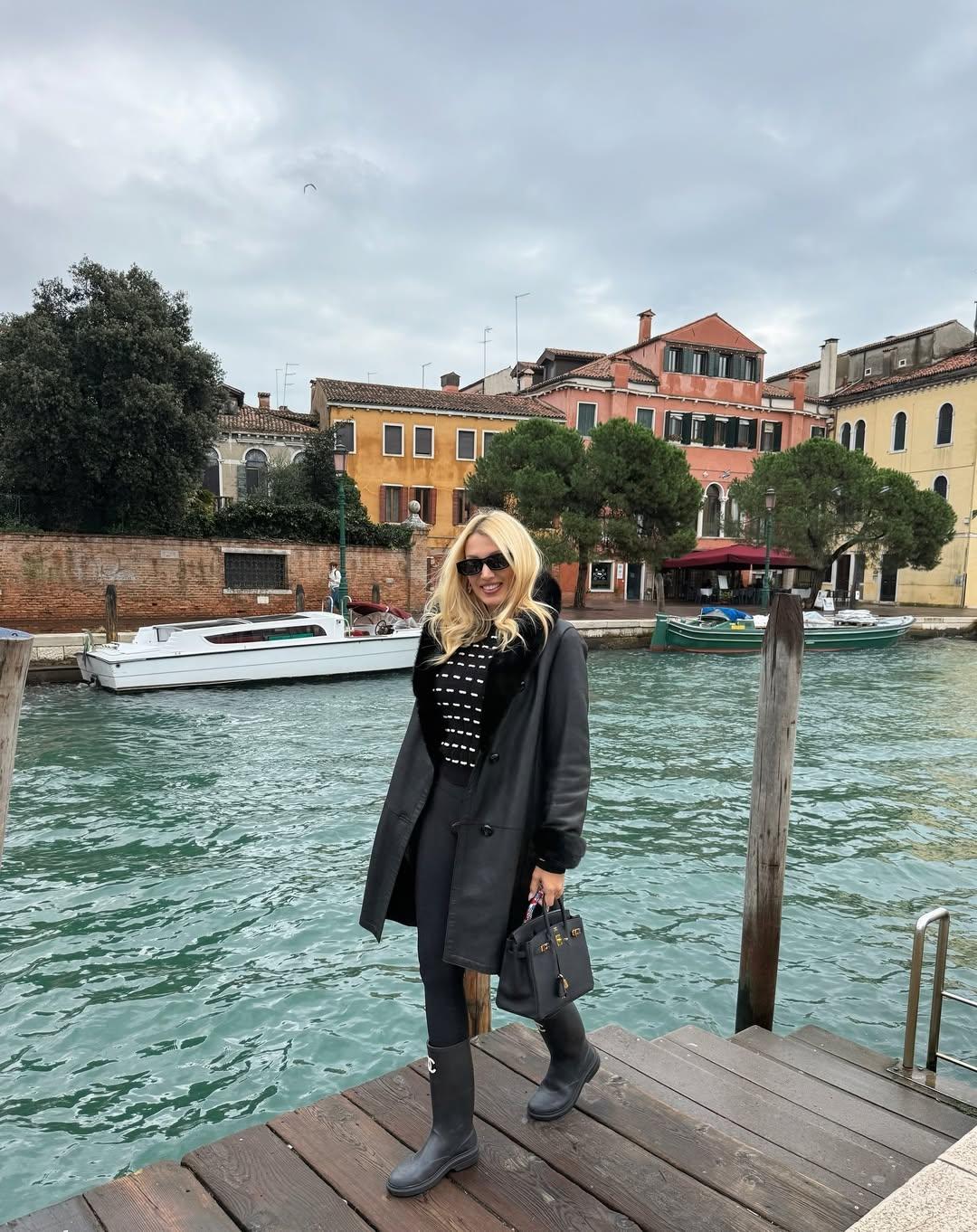 Κωνσταντίνα Σπυροπούλου/ @konstantinaspyropoulou