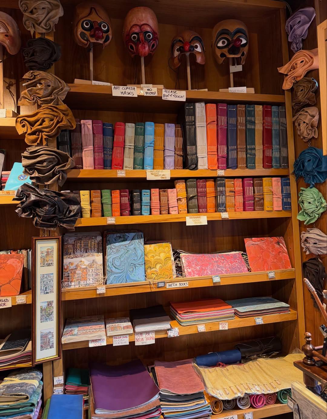 @konstantinaspyropoulou