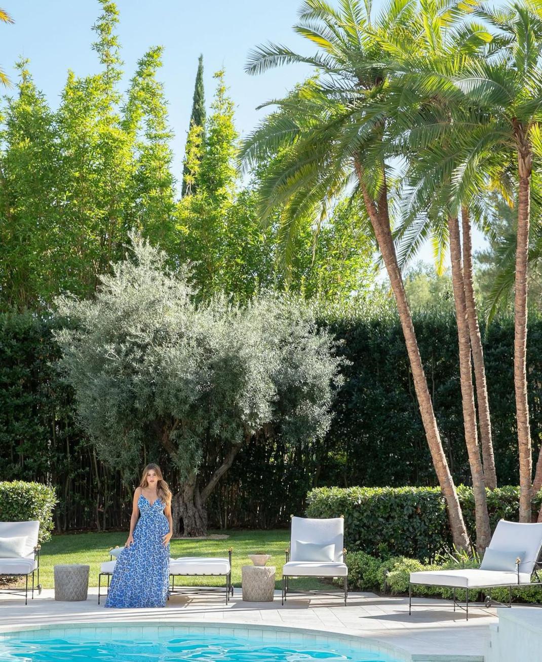 Φωτογραφία: sofiavergara/instagram