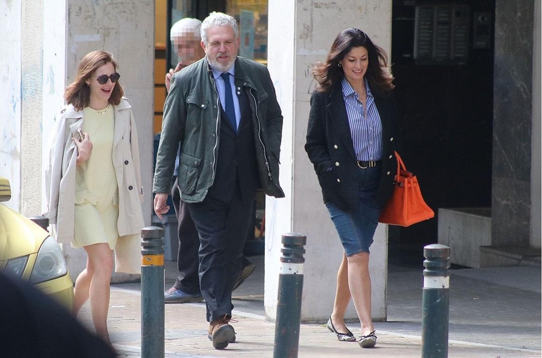 Φωτογραφία: NDP Photo Agency
