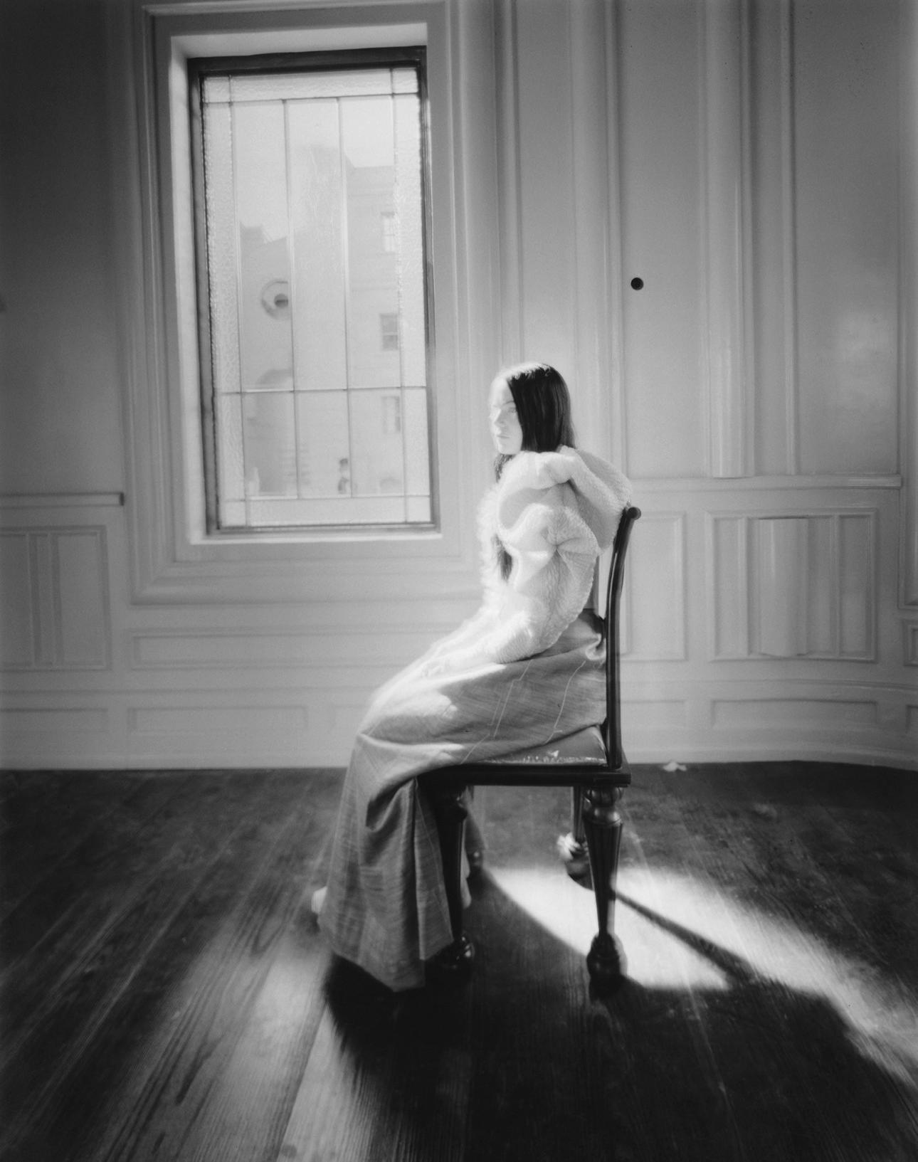  Η αμηχανία ως αισθητική συνθήκη 