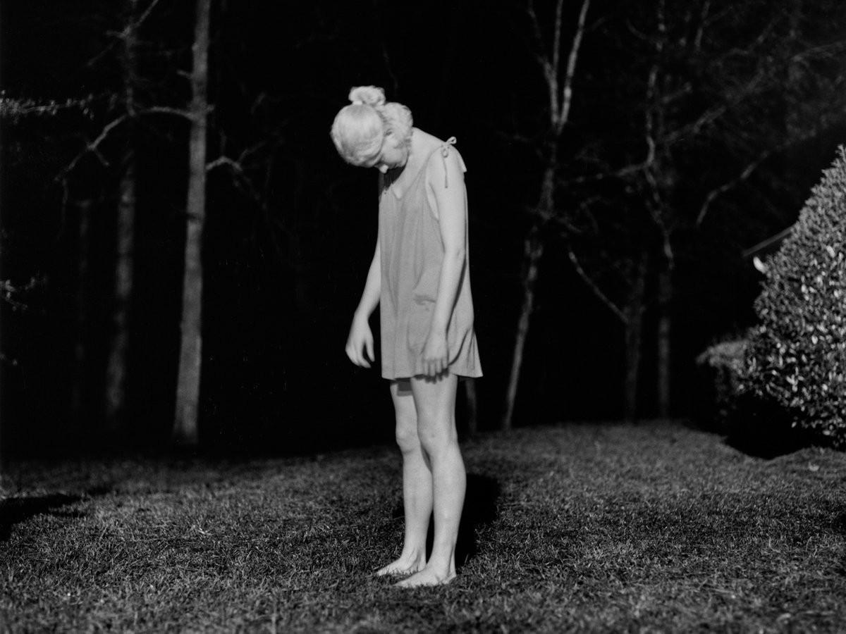  Το βλέμμα του σκηνοθέτη μεταφράζεται σε εικόνα 