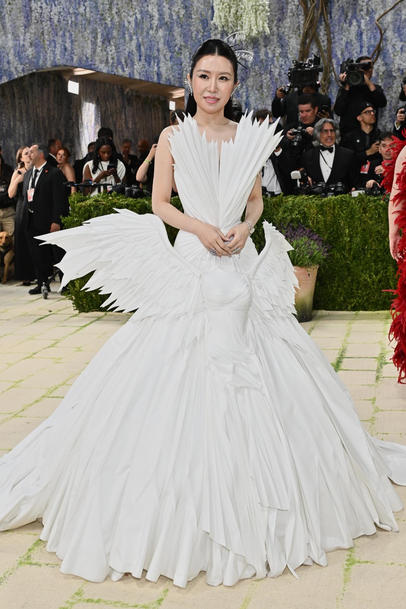 AP Images