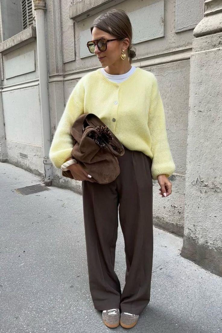 Φωτογραφία: Pinterest