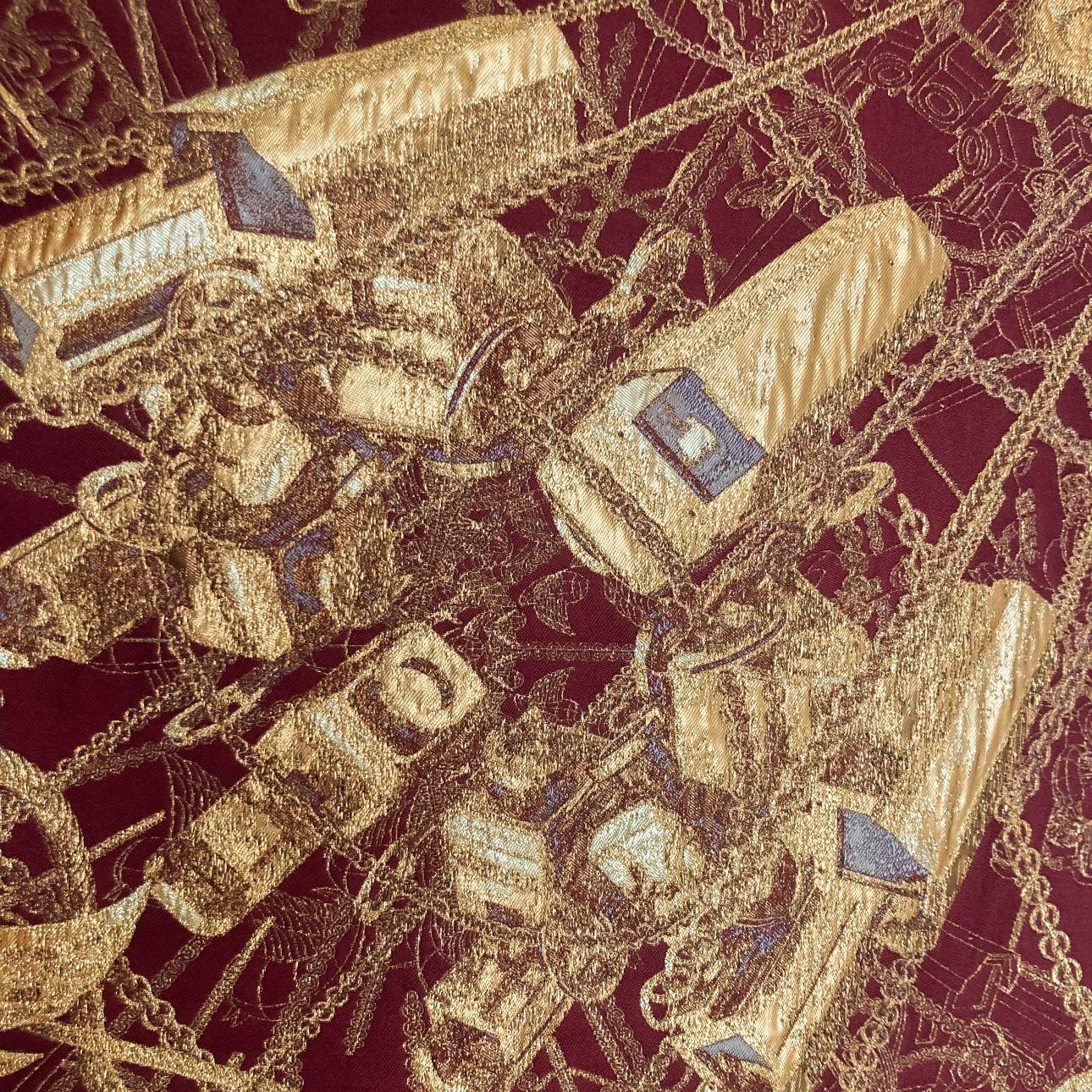 Φωτογραφία:﻿&nbsp;Felipe Sanguinetti 