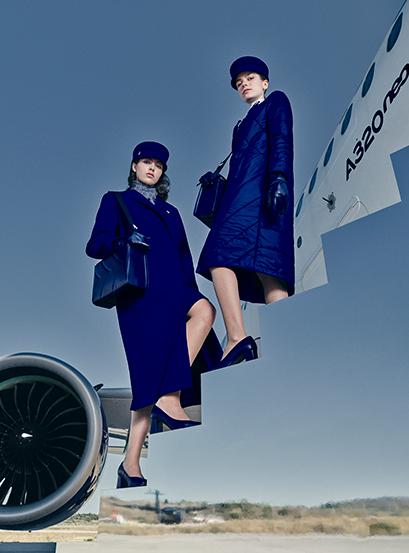 Φωτογραφία: Aegean Airlines