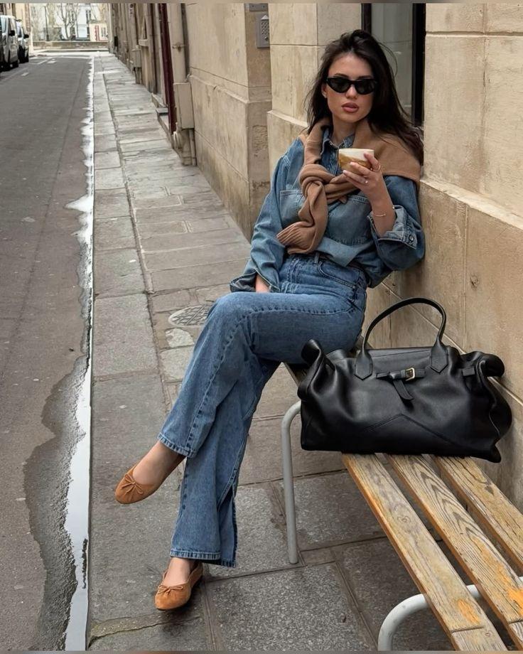 Φωτογραφία: Pinterest