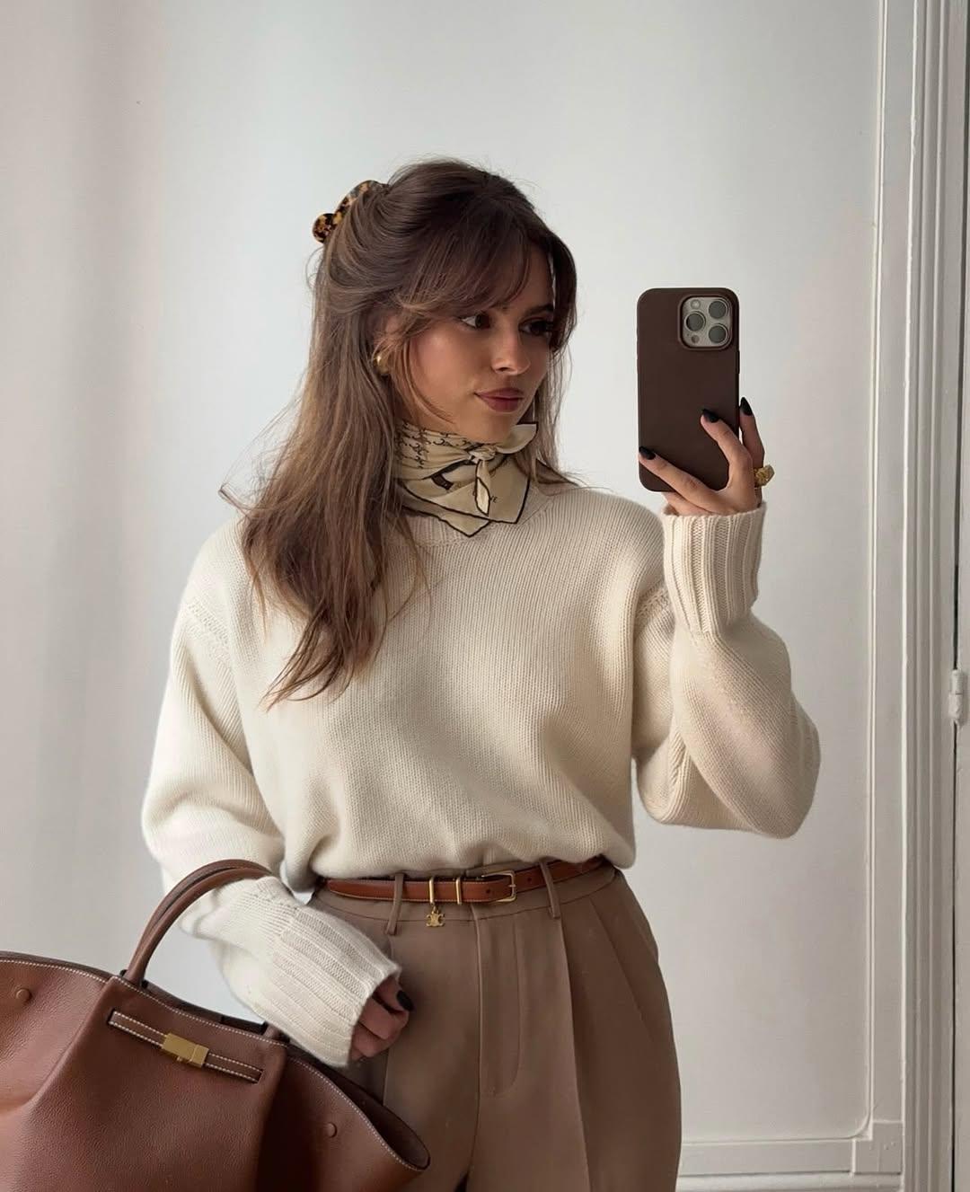 Φωτογραφία Instagram/@jodielapetitefrenchie