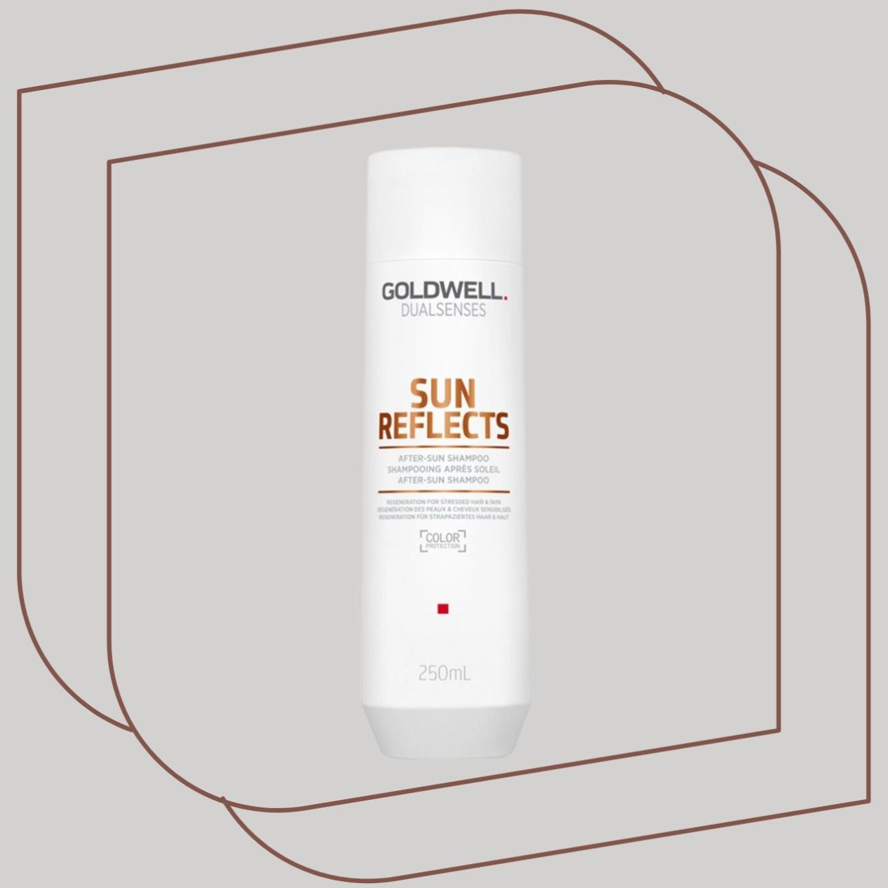  Goldwell Dualsenses  