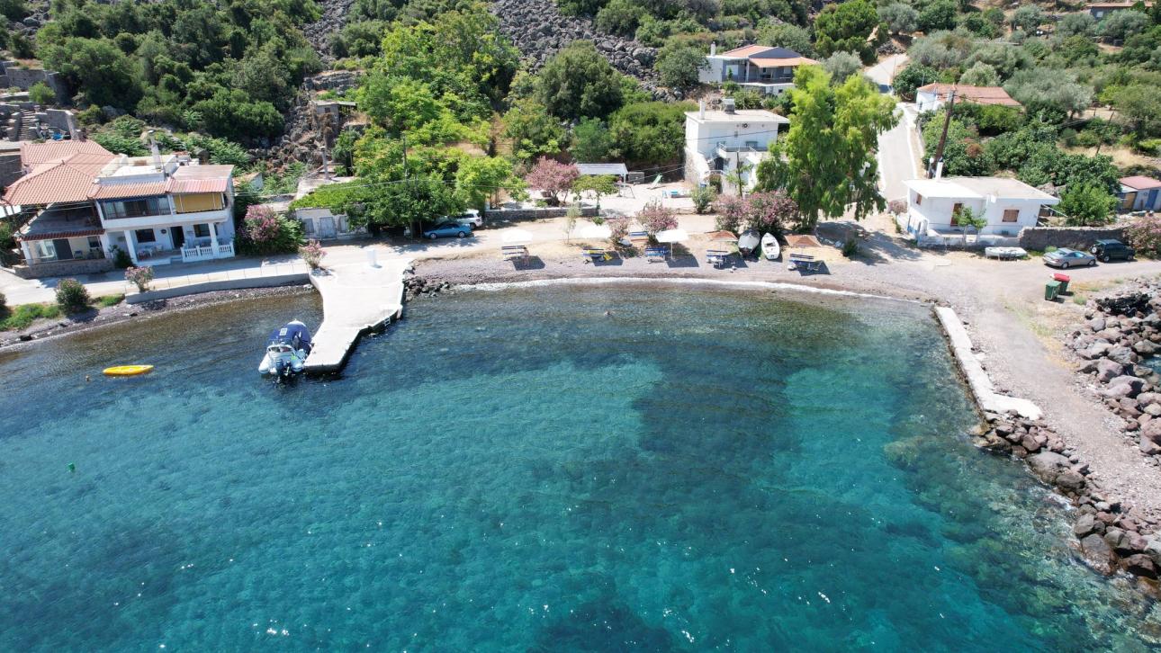 Φωτογραφία: Travel Inspiration