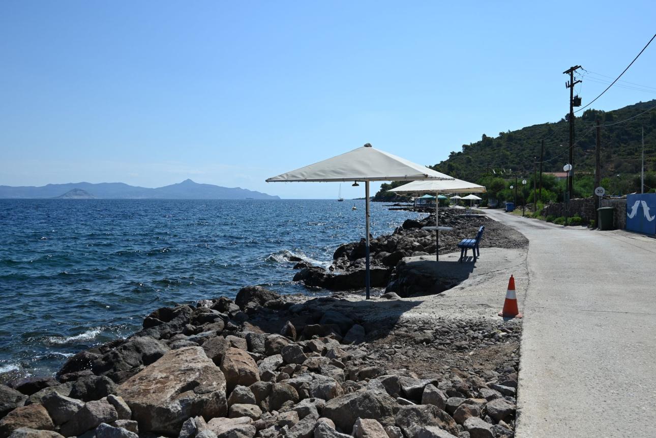 Φωτογραφία: Travel Inspiration