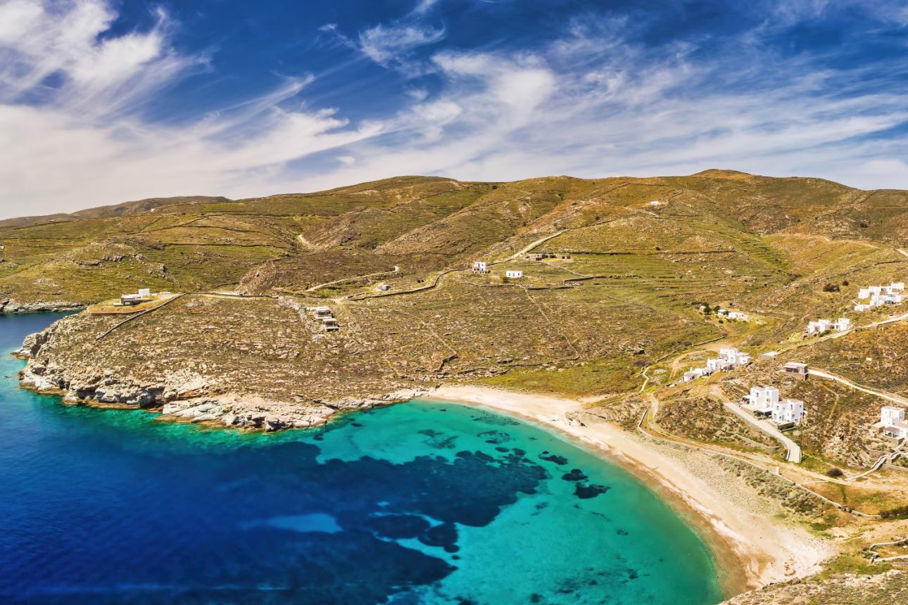 Φωτογραφία: Shutterstock