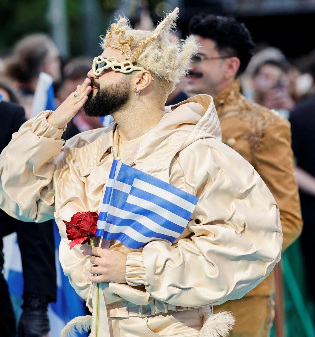 Φωτογραφία: Kukuru