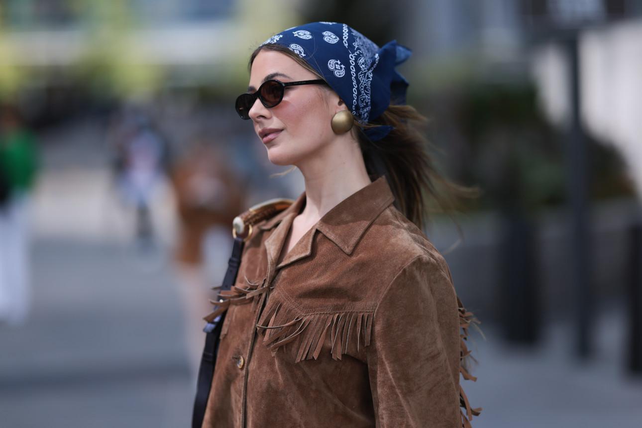 Φωτογραφία: Getty 