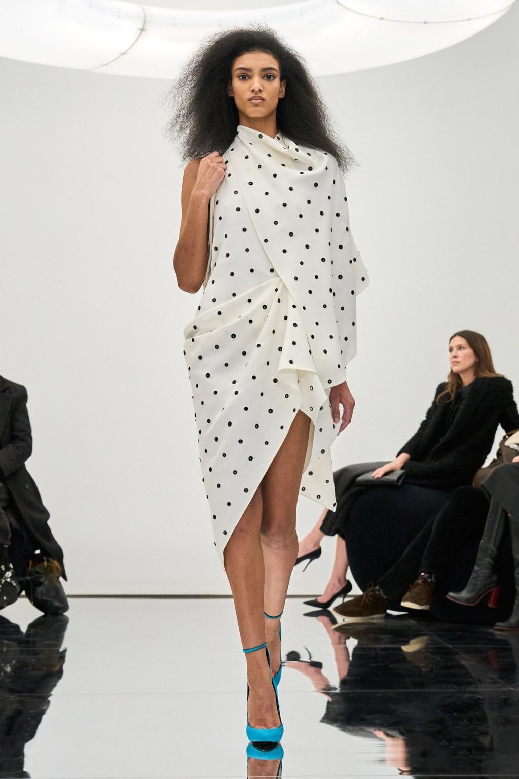 Φωτογραφία: Alaïa