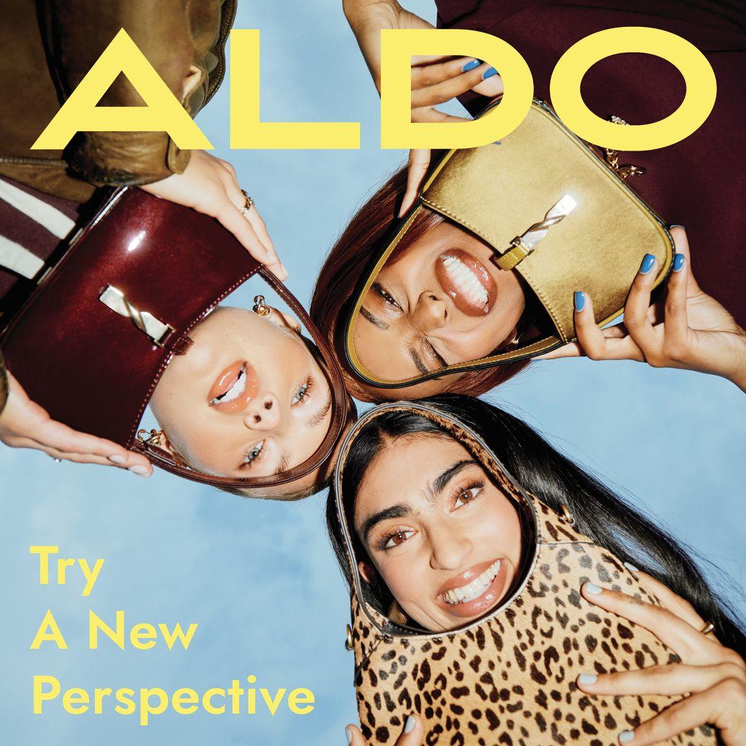 ALDO
