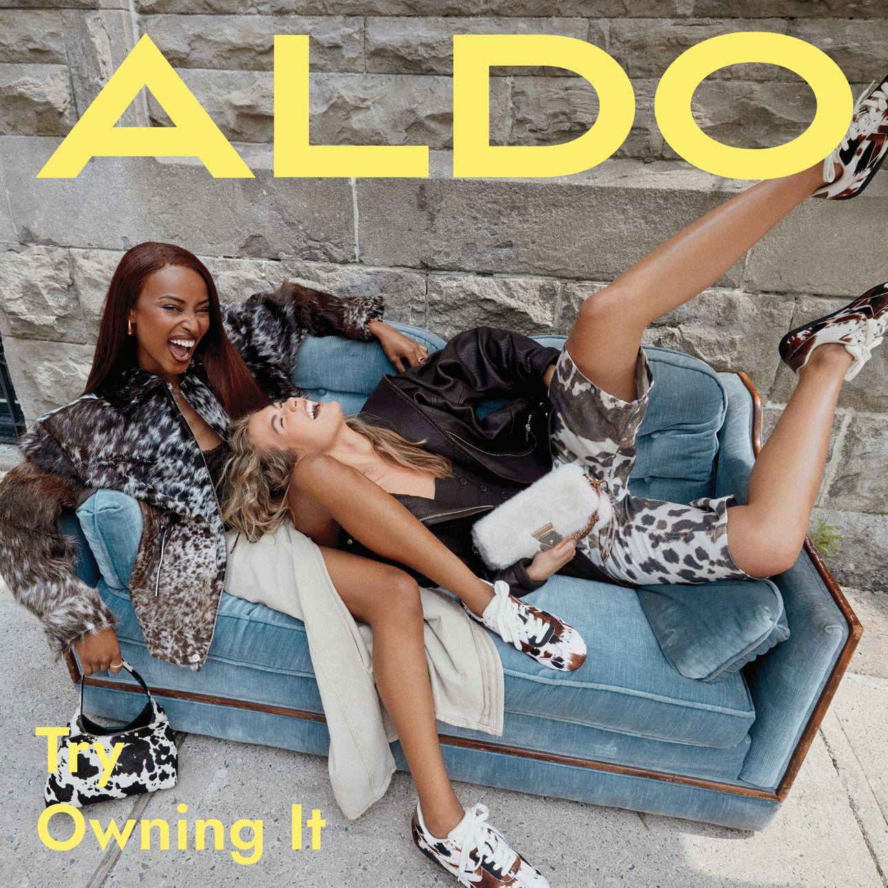 ALDO