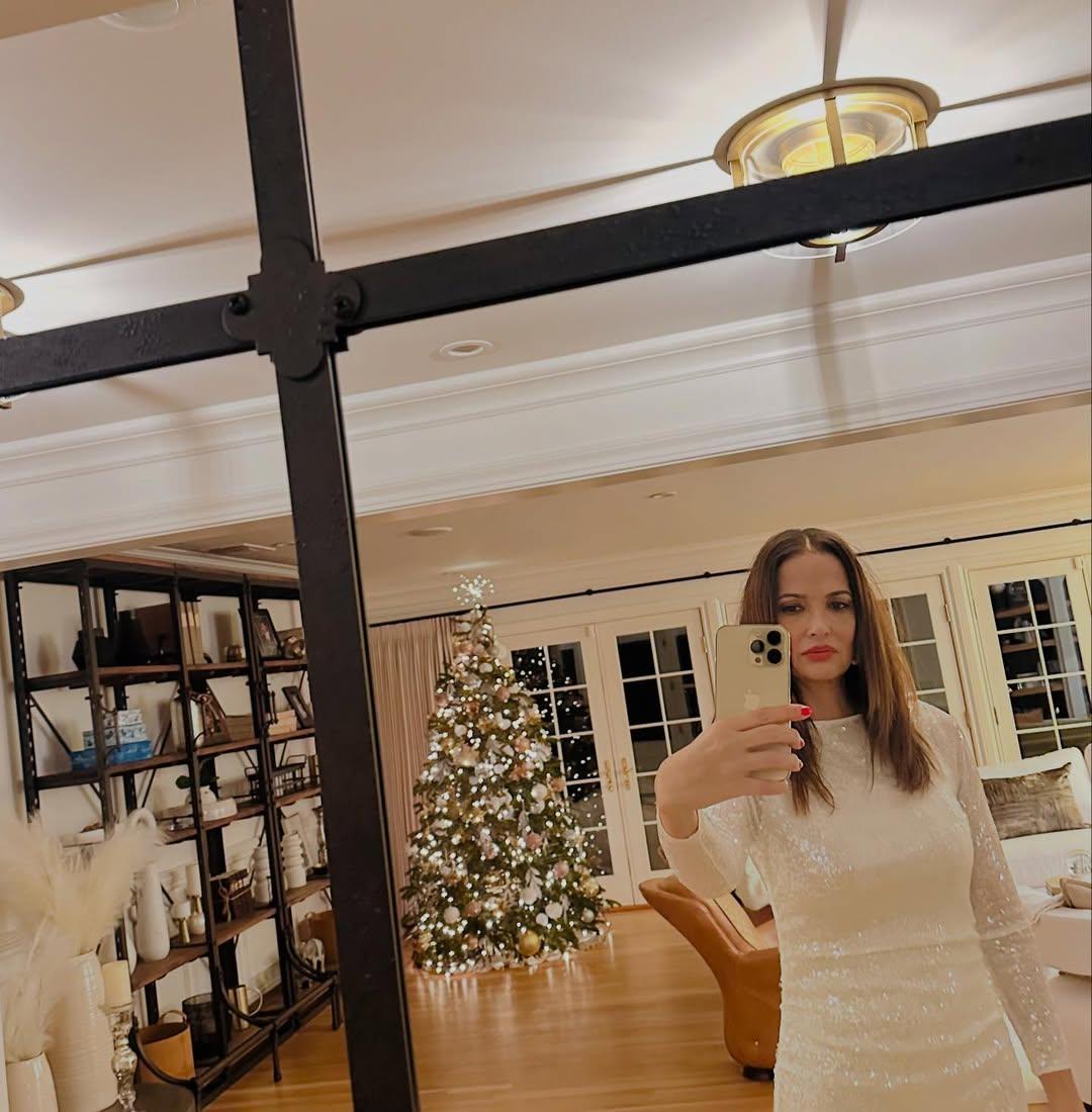 Αλέκα Καμηλά/ @alekakamila