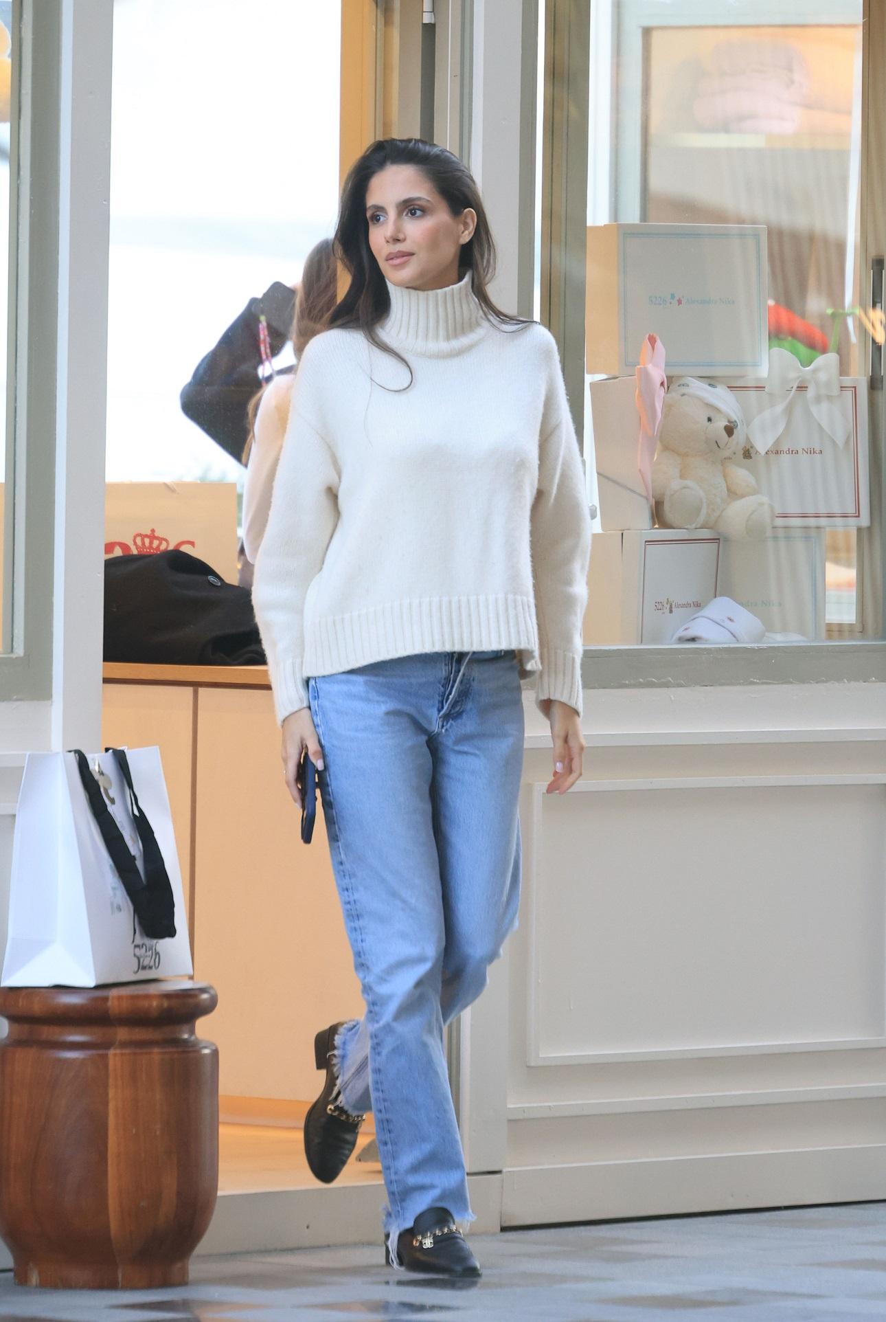 Αλεξάνδρα Νίκα/ NDP Photo Agency