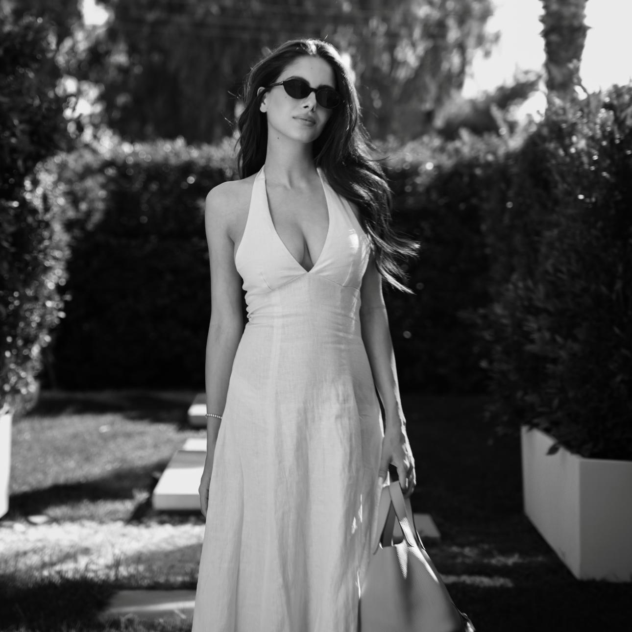 Αλεξάνδρα Νίκα/ @alexandra.nika