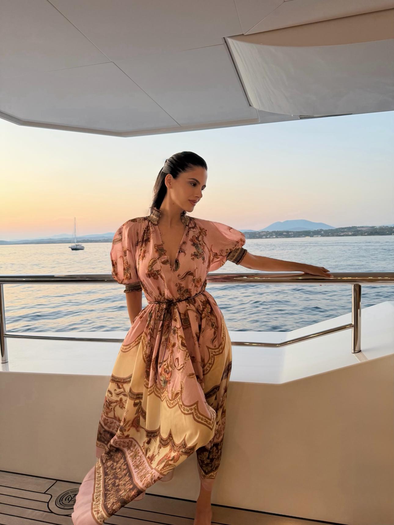 Αλεξάνδρα Νίκα/ @alexandra.nika