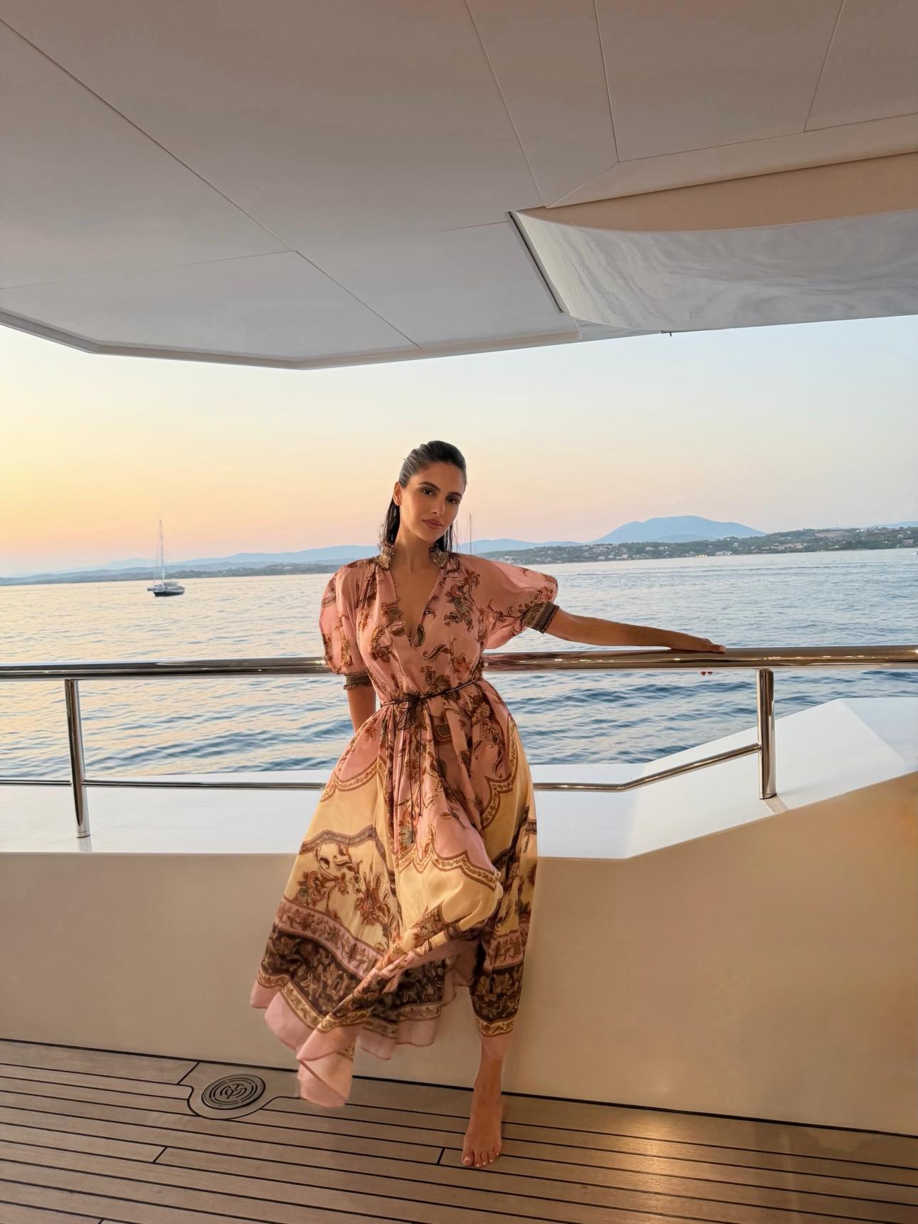 Αλεξάνδρα Νίκα/ @alexandra.nika