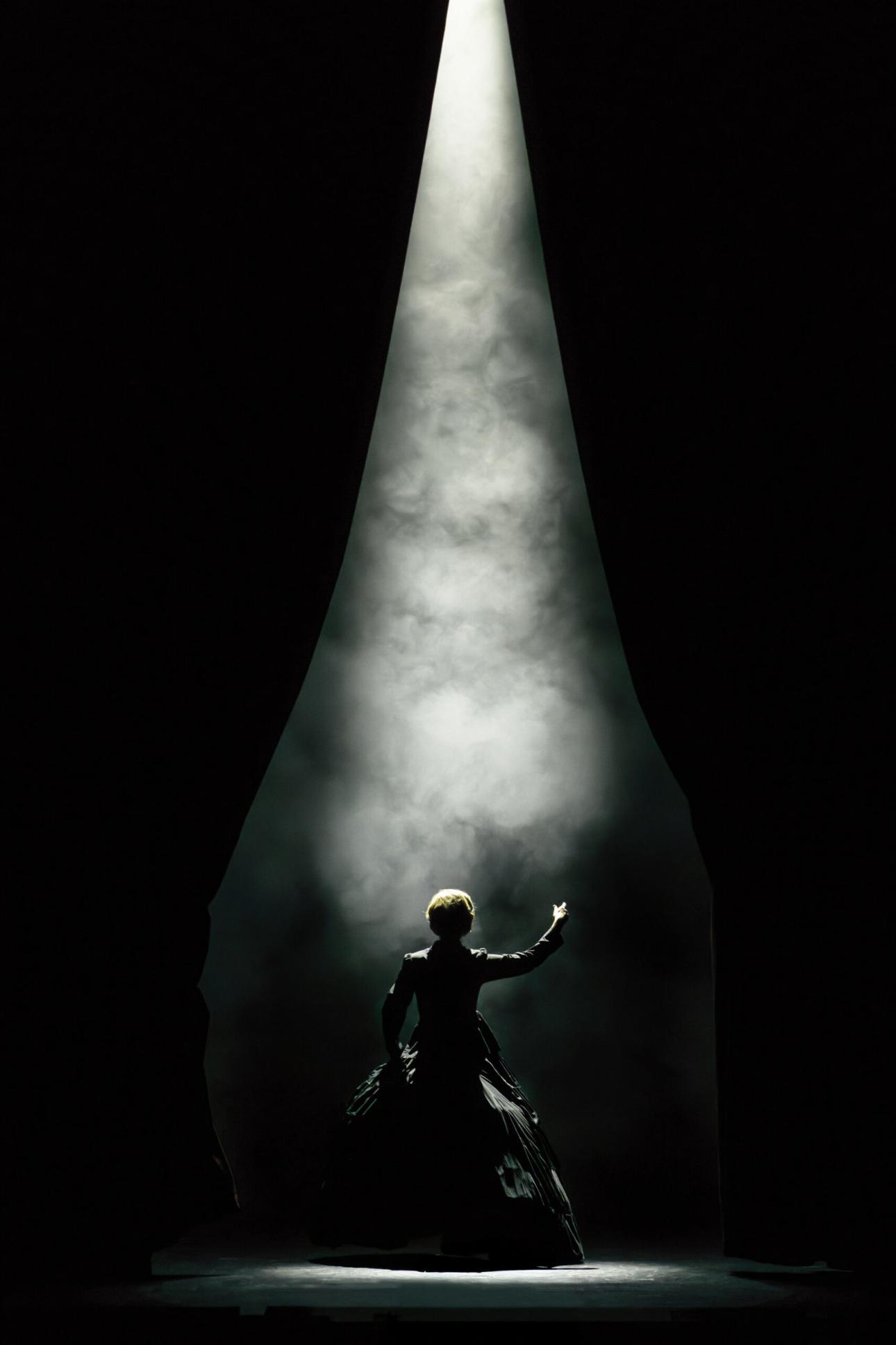 «Αλεξάνδρεια»