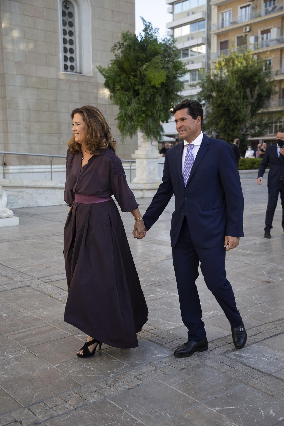 Φωτογραφία Getty Images