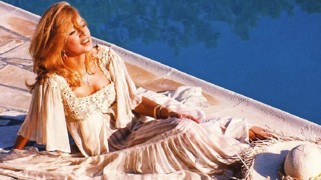 Φωτογραφία: Instagram/ @alikivougiouklakiofficial 