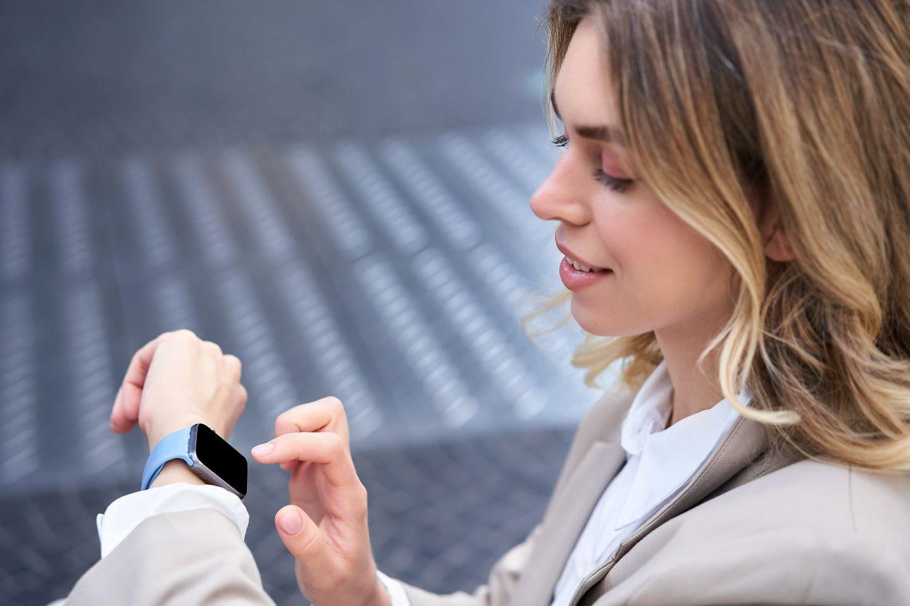 Φωτογραφία Freepik