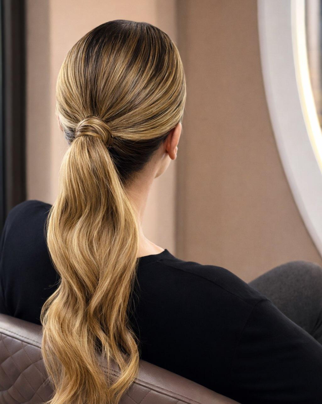 Photo credit: Salvatore Falchi Instagram