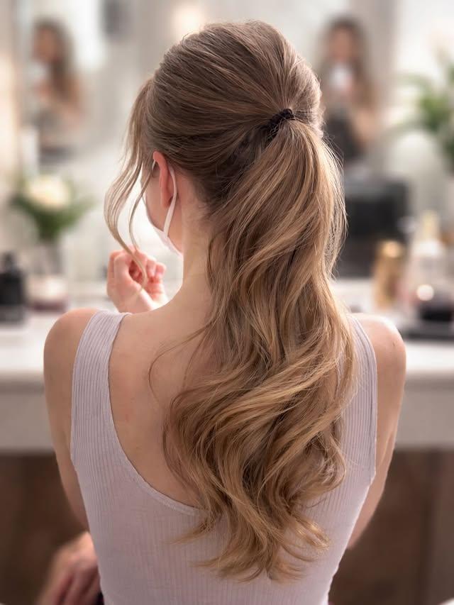 @ekaterina_avizha Instagram