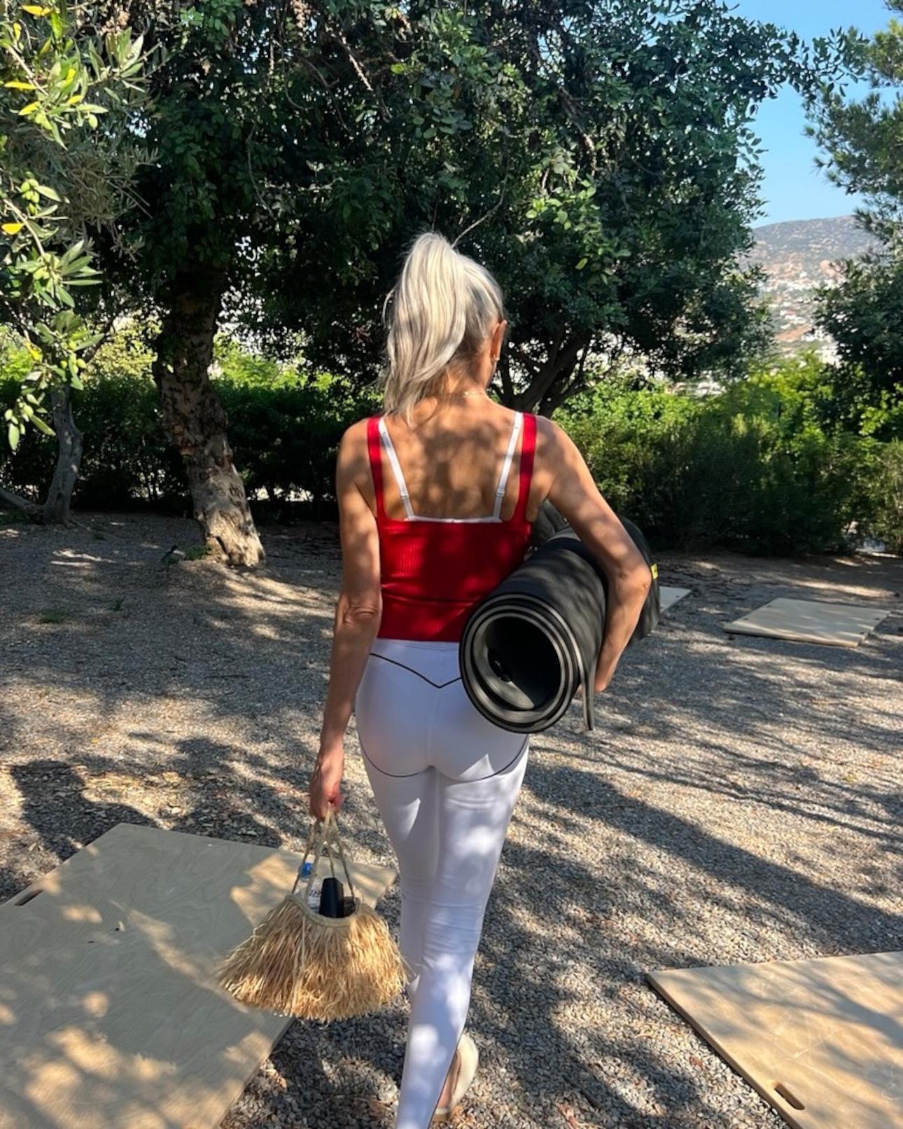 Φωτογραφία/Instagram @burtonregina 