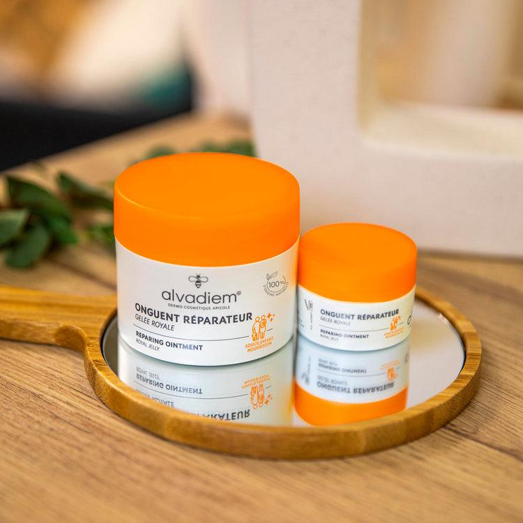 Photo credit: Alvadiem