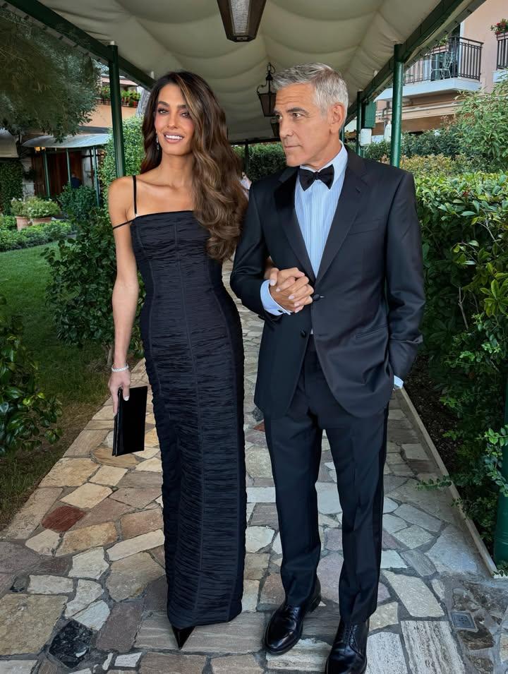 Φωτογραφία: IG @dimitrishair