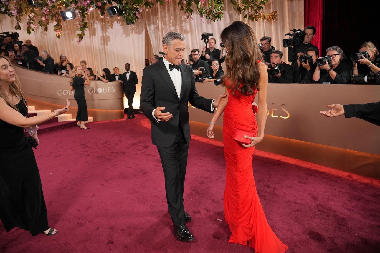 Φωτογραφία AP 