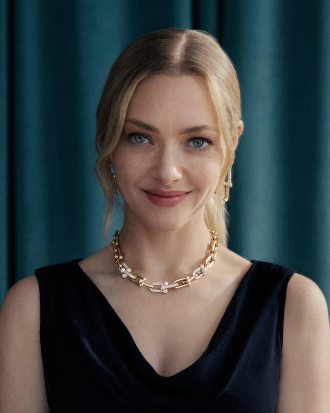 Tiffany &amp; Co.