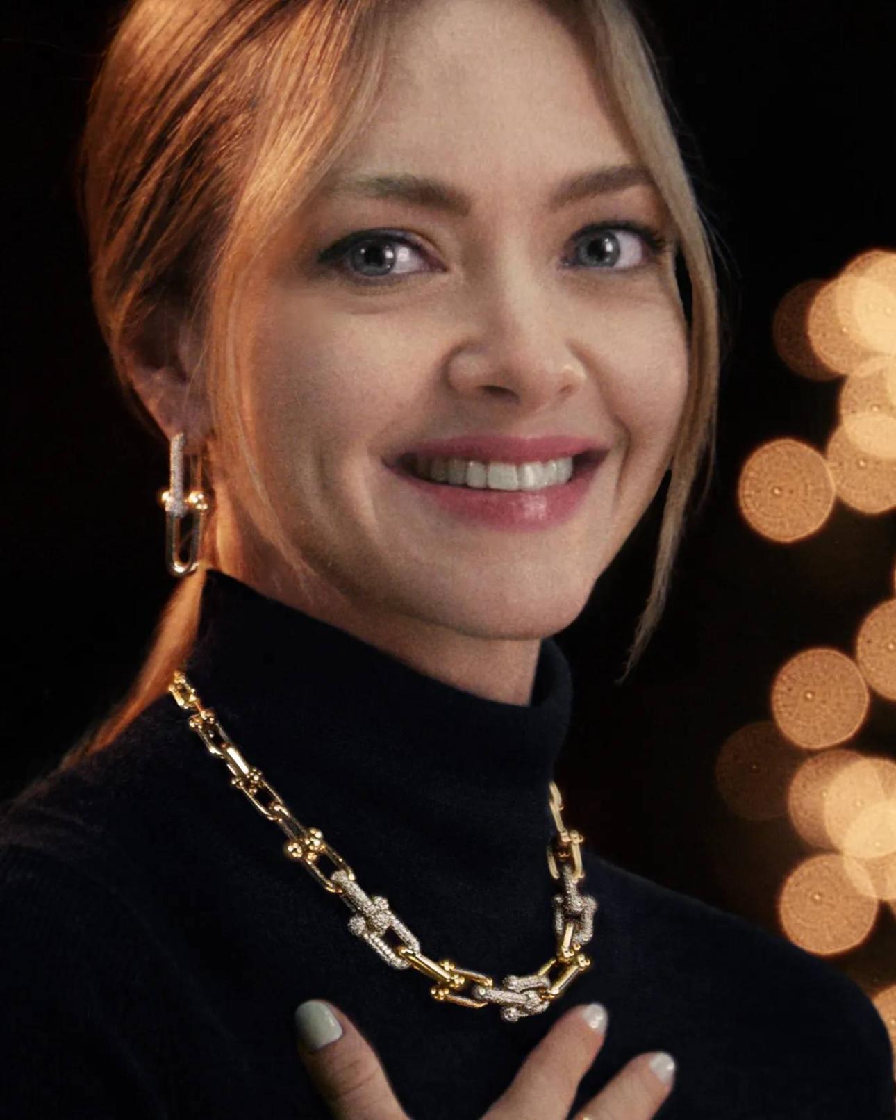 Tiffany &amp; Co.