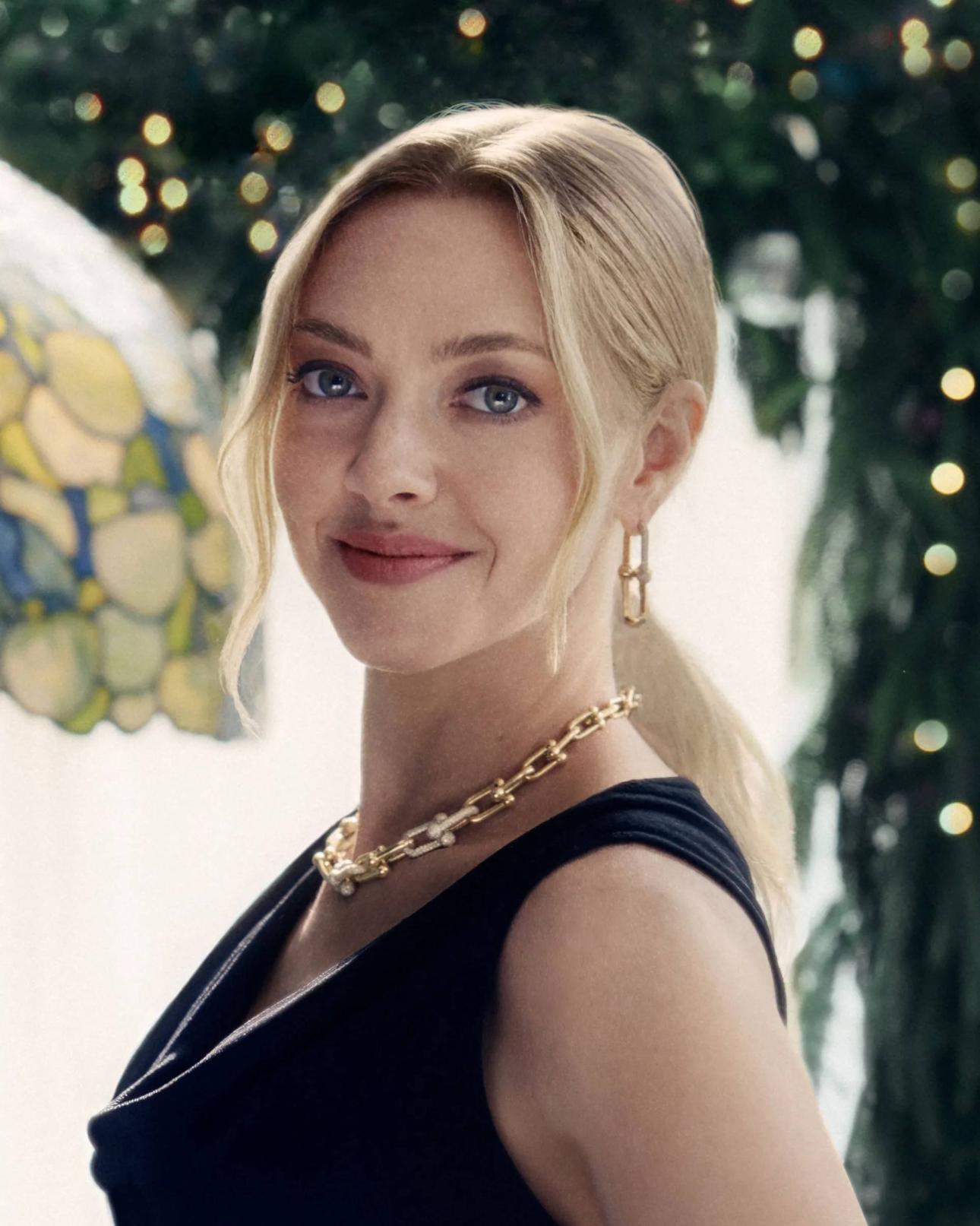 Tiffany &amp; Co.