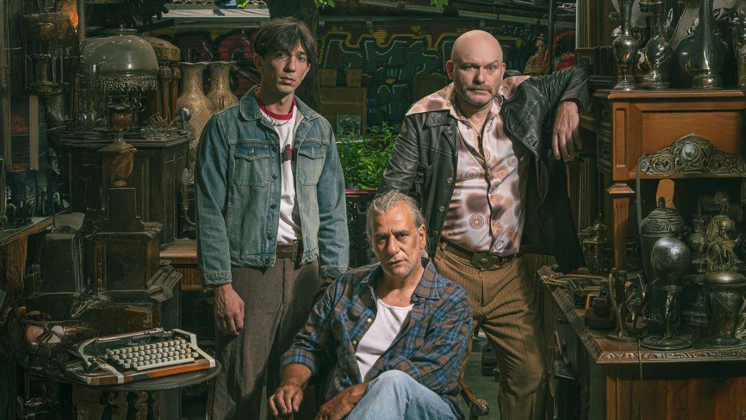 Επιπλέον ημέρα λόγω μεγάλης ανταπόκρισης του κοινού