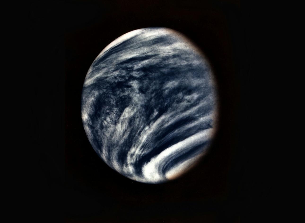 Unsplash