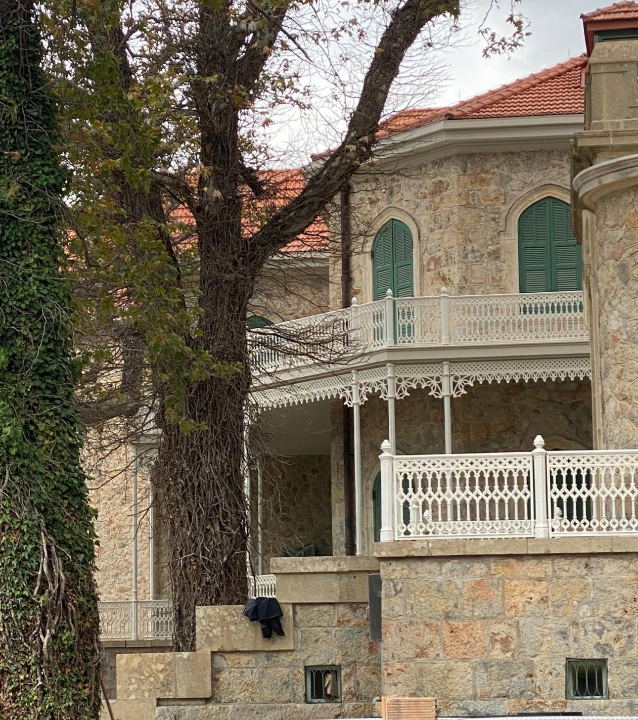 Φωτογραφία: bovary.gr