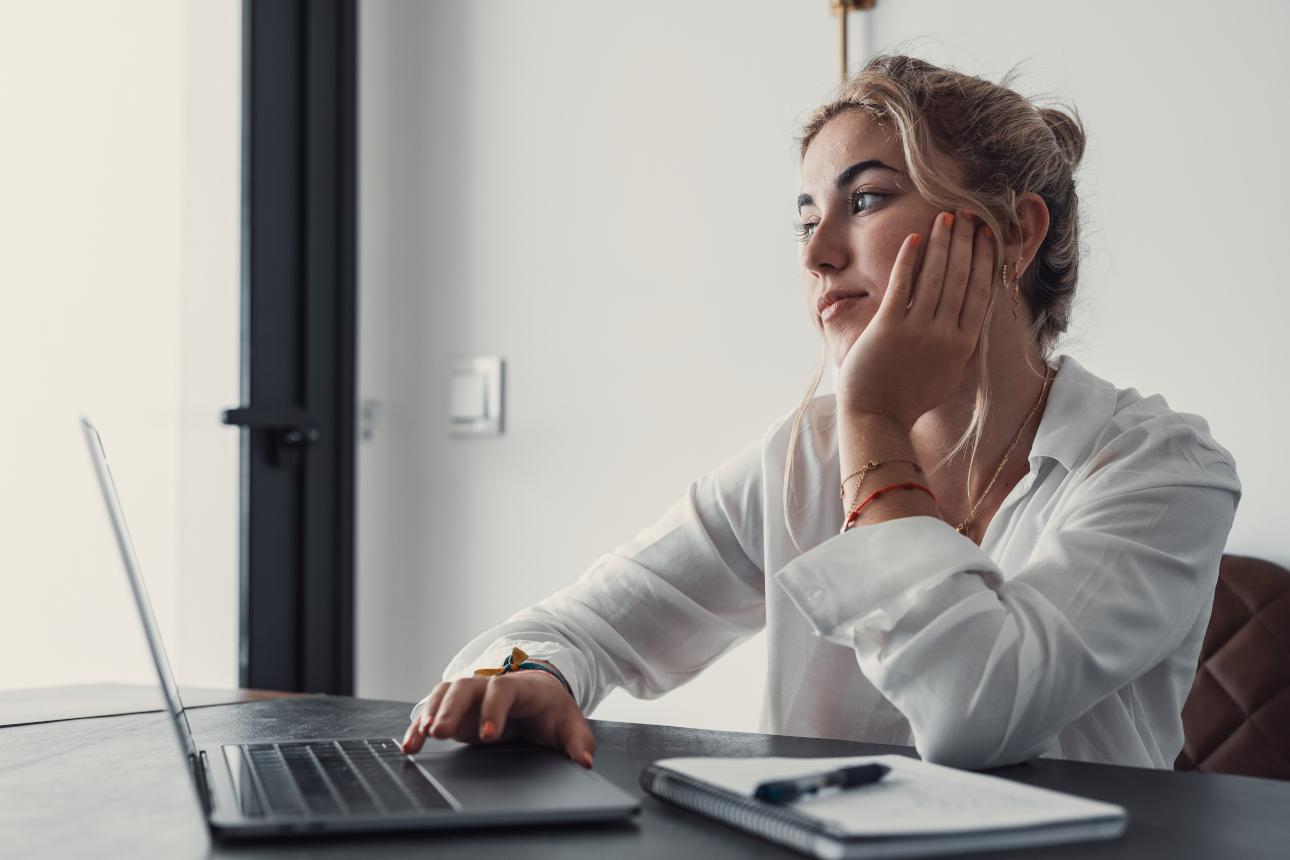 Φωτογραφία: Shutterstock