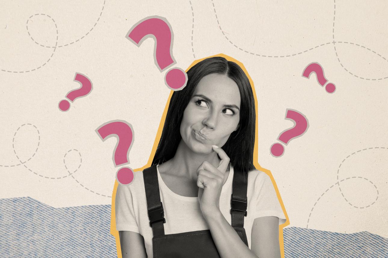 Φωτογραφία: Shutterstock