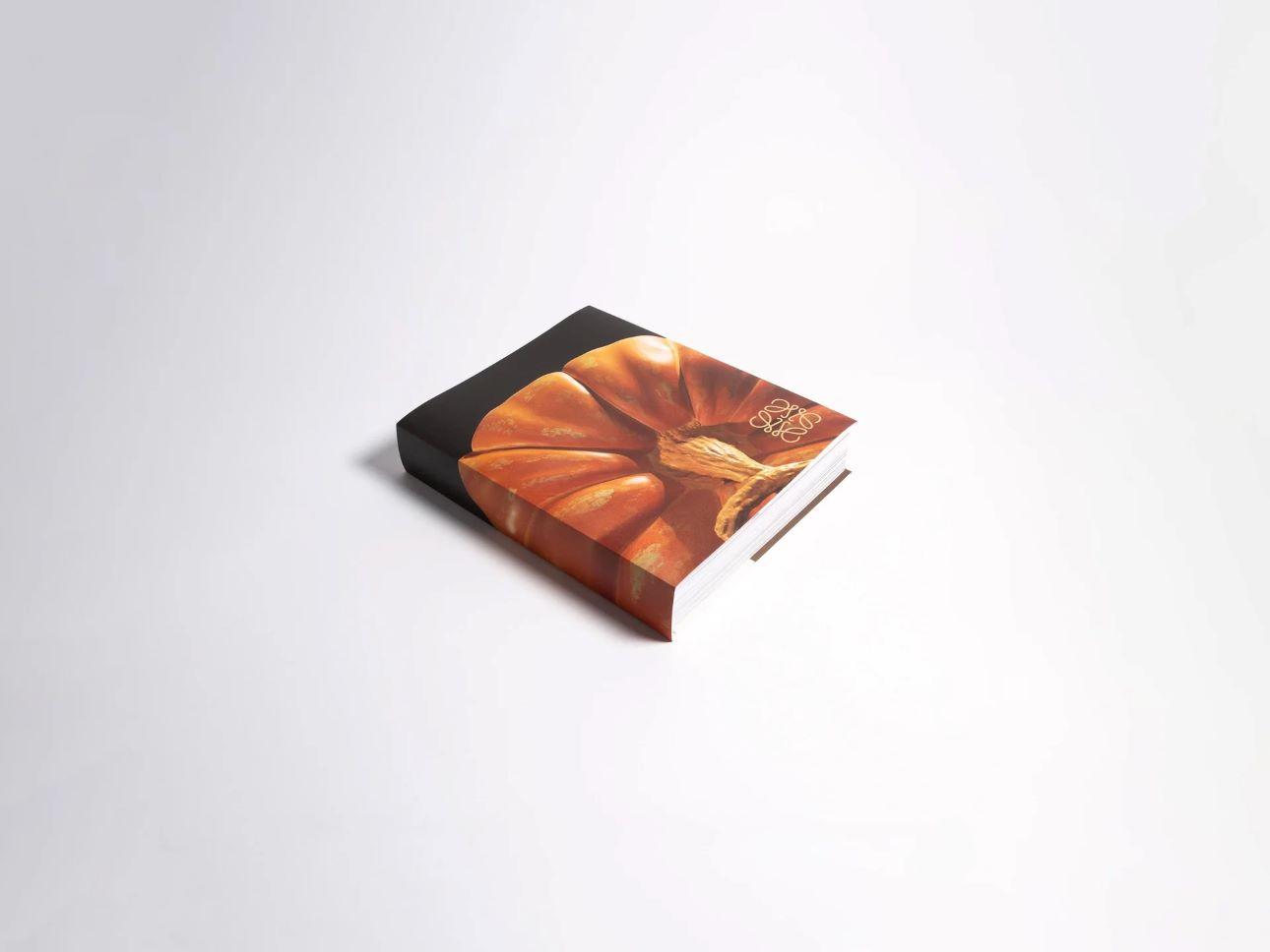 Crafted World: Jonathan Anderson’s Loewe/ Φωτογραφία: Loewe 